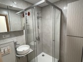Naujai Įrengtas Butas Nuomai Kalniečiuose - nuotraukos Nr. 6