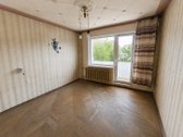 Parduodamas erdvus 4 kambarių butas Vėtrungės - nuotraukos Nr. 7