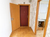 Parduodamas erdvus 4 kambarių butas Vėtrungės - nuotraukos Nr. 24