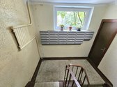 Parduodamas erdvus 4 kambarių butas Vėtrungės - nuotraukos Nr. 32