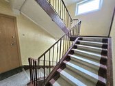 Parduodamas erdvus 4 kambarių butas Vėtrungės - nuotraukos Nr. 31