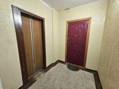 Parduodamas erdvus 4 kambarių butas Vėtrungės - nuotraukos Nr. 30