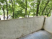 Parduodamas erdvus 4 kambarių butas Vėtrungės - nuotraukos Nr. 5