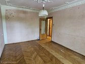 Parduodamas erdvus 4 kambarių butas Vėtrungės - nuotraukos Nr. 3