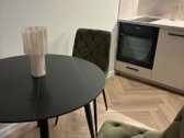 Nuomojamas šviesus ir jaukus 2 kambarių butas - nuotraukos Nr. 4