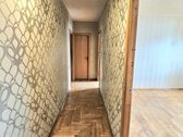 Parduodamas erdvus 4 kambarių butas Vėtrungės - nuotraukos Nr. 22