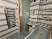 Parduodamas erdvus 4 kambarių butas Vėtrungės - nuotraukos Nr. 25