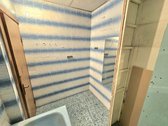 Parduodamas erdvus 4 kambarių butas Vėtrungės - nuotraukos Nr. 27