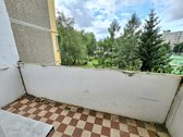 Parduodamas erdvus 4 kambarių butas Vėtrungės - nuotraukos Nr. 9