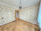 Parduodamas erdvus 4 kambarių butas Vėtrungės - nuotraukos Nr. 15