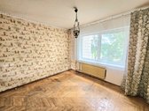Parduodamas erdvus 4 kambarių butas Vėtrungės - nuotraukos Nr. 14