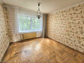 Parduodamas erdvus 4 kambarių butas Vėtrungės - nuotraukos Nr. 16