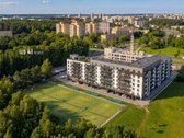 Vilniaus m. sav., Vilniaus m., Šeškinė - nuotraukos Nr. 3