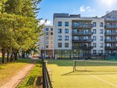 Vilniaus m. sav., Vilniaus m., Šeškinė - nuotraukos Nr. 2