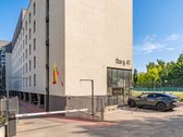 Vilniaus m. sav., Vilniaus m., Šeškinė - nuotraukos Nr. 4