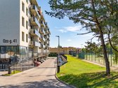 Vilniaus m. sav., Vilniaus m., Šeškinė - nuotraukos Nr. 5