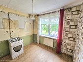 Parduodamas erdvus 4 kambarių butas Vėtrungės - nuotraukos Nr. 18