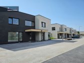 Parduodami Modernūs Ir Stilingi Kotedžai - nuotraukos Nr. 4