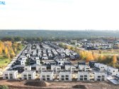 Parduodami Modernūs Ir Stilingi Kotedžai - nuotraukos Nr. 9