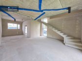 Parduodami Modernūs Ir Stilingi Kotedžai - nuotraukos Nr. 11