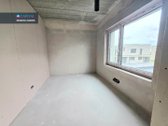 Parduodami Modernūs Ir Stilingi Kotedžai - nuotraukos Nr. 13