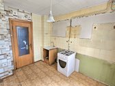 Parduodamas erdvus 4 kambarių butas Vėtrungės - nuotraukos Nr. 19