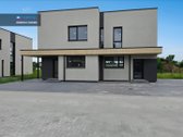Parduodami Modernūs Ir Stilingi Kotedžai - nuotraukos Nr. 3