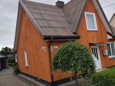 Parduodamas namas su jam priklausančiais - nuotraukos Nr. 2