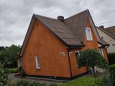 Parduodamas namas su jam priklausančiais - nuotraukos Nr. 3