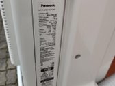 Parduodamas namas su jam priklausančiais - nuotraukos Nr. 10