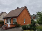 Parduodamas namas su jam priklausančiais - nuotraukos Nr. 4