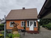Parduodamas namas su jam priklausančiais - nuotraukos Nr. 5