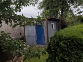 Parduodamas namas su jam priklausančiais - nuotraukos Nr. 12