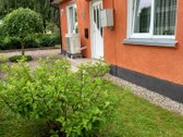 Parduodamas namas su jam priklausančiais - nuotraukos Nr. 11