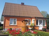 Parduodamas namas su jam priklausančiais - nuotraukos Nr. 7