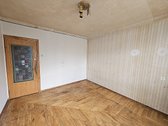 Parduodamas erdvus 4 kambarių butas Vėtrungės - nuotraukos Nr. 12