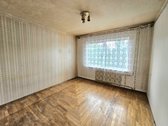 Parduodamas erdvus 4 kambarių butas Vėtrungės - nuotraukos Nr. 10
