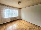 Parduodamas erdvus 4 kambarių butas Vėtrungės - nuotraukos Nr. 11