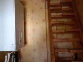 Parduodamas namas su jam priklausančiais - nuotraukos Nr. 23