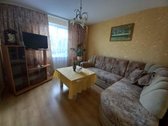 Parduodamas namas su jam priklausančiais - nuotraukos Nr. 22