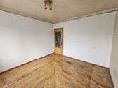 Parduodamas erdvus 4 kambarių butas Vėtrungės - nuotraukos Nr. 13