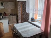 Parduodamas namas su jam priklausančiais - nuotraukos Nr. 24