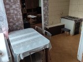 Parduodamas namas su jam priklausančiais - nuotraukos Nr. 26