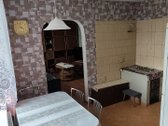 Parduodamas namas su jam priklausančiais - nuotraukos Nr. 27