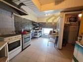 Parduodamos 72,67 m² patalpos strategiškai - nuotraukos Nr. 2