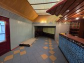 Parduodamos 72,67 m² patalpos strategiškai - nuotraukos Nr. 4