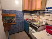 Parduodamos 72,67 m² patalpos strategiškai - nuotraukos Nr. 5
