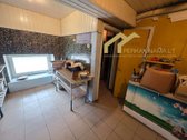 Parduodamos 72,67 m² patalpos strategiškai - nuotraukos Nr. 7