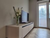 Išnuomojamas 2 kambarių butas šalia Lsmu ir - nuotraukos Nr. 5