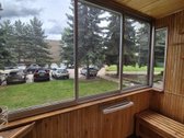 Išnuomojamas 2 kambarių butas šalia Lsmu ir - nuotraukos Nr. 6